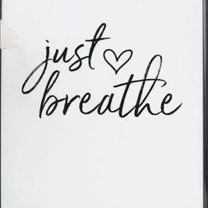 Meet your Posher, Jody-may